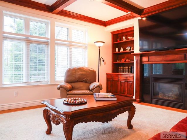 4865 Stanfield Lane, Idaho Falls, ID 83404