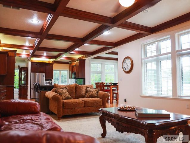 4865 Stanfield Lane, Idaho Falls, ID 83404