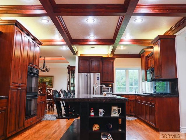4865 Stanfield Lane, Idaho Falls, ID 83404