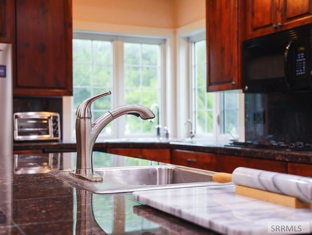 4865 Stanfield Lane, Idaho Falls, ID 83404