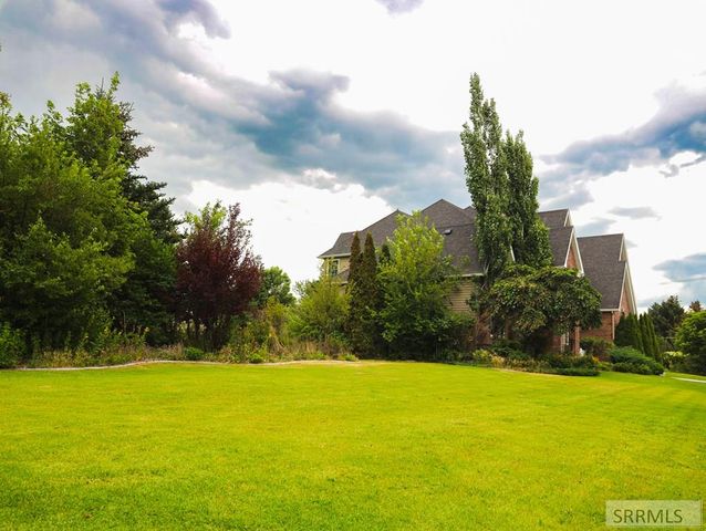 4865 Stanfield Lane, Idaho Falls, ID 83404