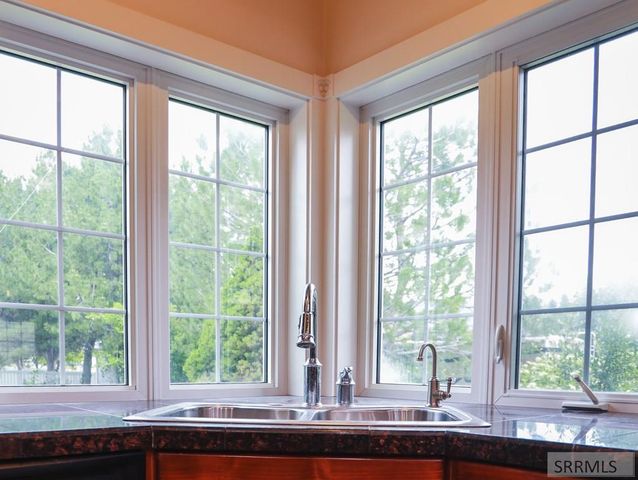 4865 Stanfield Lane, Idaho Falls, ID 83404