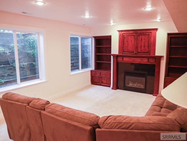 4865 Stanfield Lane, Idaho Falls, ID 83404