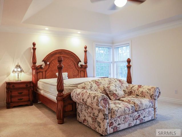 4865 Stanfield Lane, Idaho Falls, ID 83404