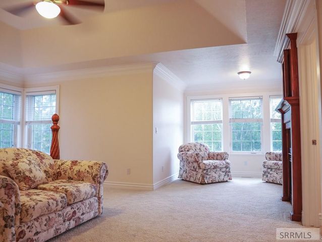 4865 Stanfield Lane, Idaho Falls, ID 83404