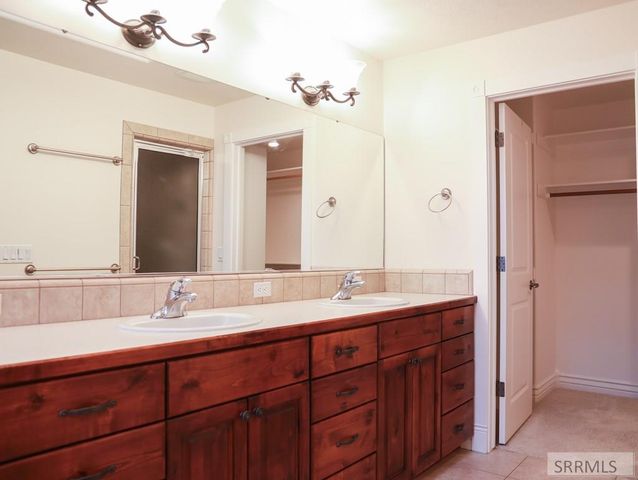 4865 Stanfield Lane, Idaho Falls, ID 83404
