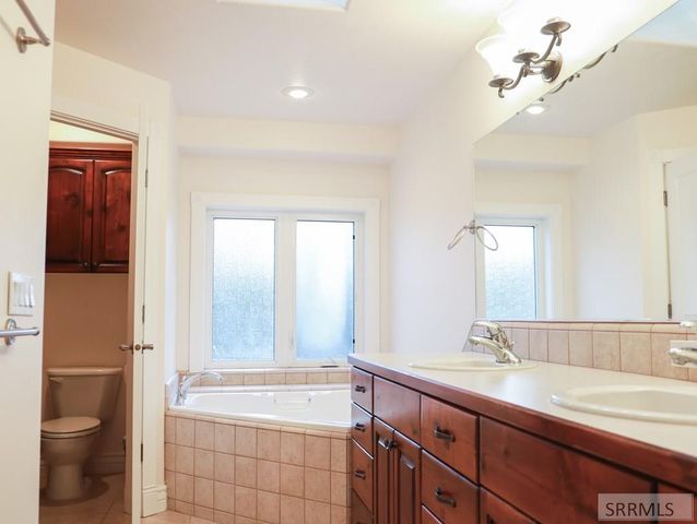 4865 Stanfield Lane, Idaho Falls, ID 83404