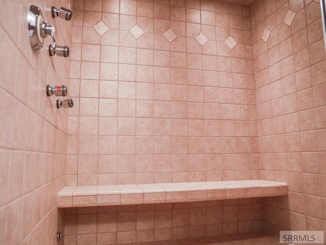 4865 Stanfield Lane, Idaho Falls, ID 83404