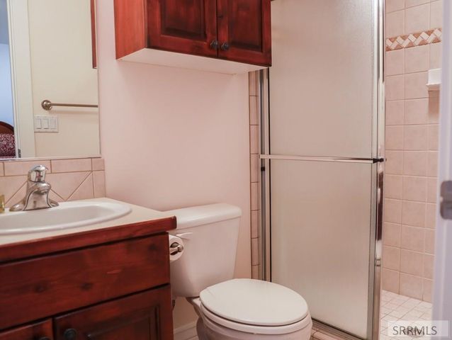 4865 Stanfield Lane, Idaho Falls, ID 83404