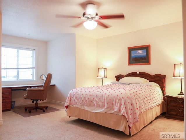 4865 Stanfield Lane, Idaho Falls, ID 83404