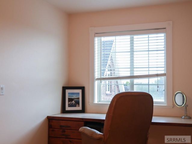 4865 Stanfield Lane, Idaho Falls, ID 83404