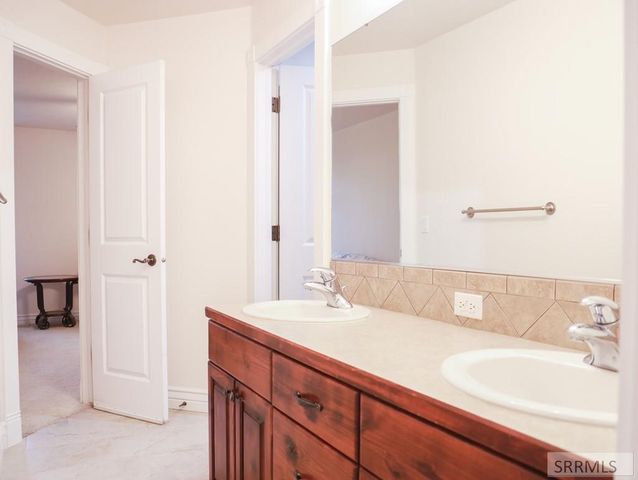 4865 Stanfield Lane, Idaho Falls, ID 83404