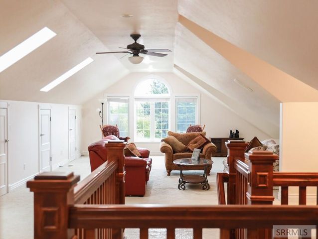 4865 Stanfield Lane, Idaho Falls, ID 83404