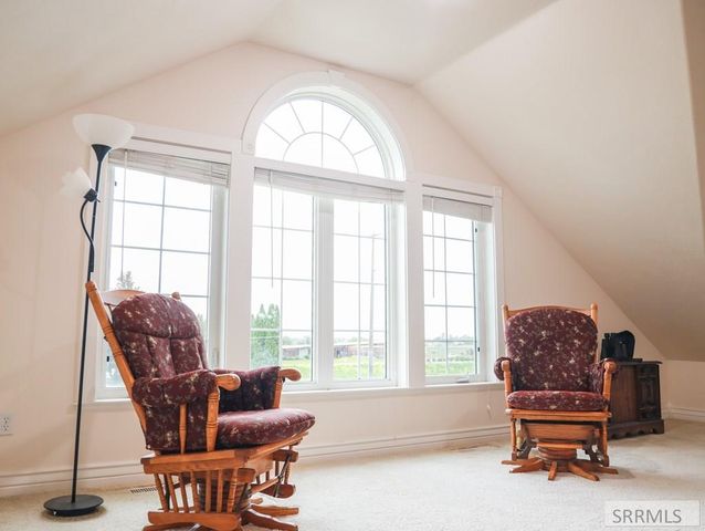 4865 Stanfield Lane, Idaho Falls, ID 83404