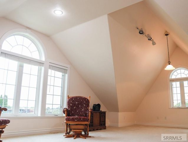 4865 Stanfield Lane, Idaho Falls, ID 83404