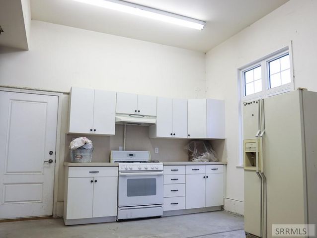 4865 Stanfield Lane, Idaho Falls, ID 83404