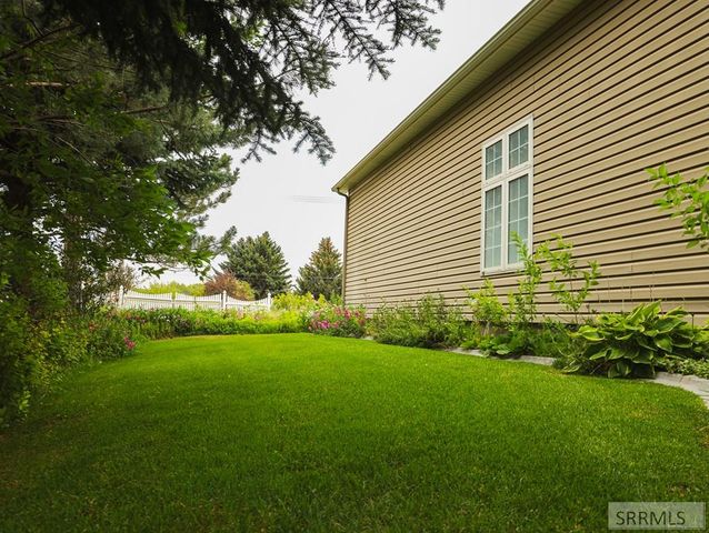 4865 Stanfield Lane, Idaho Falls, ID 83404