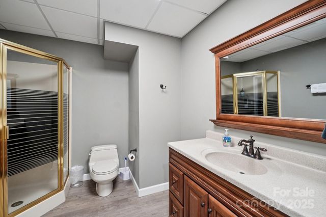 17 Old Gap Creek Road, Fairview, NC 28730