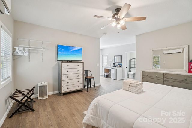 17 Old Gap Creek Road, Fairview, NC 28730