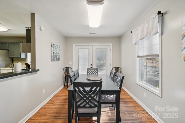 17 Old Gap Creek Road, Fairview, NC 28730