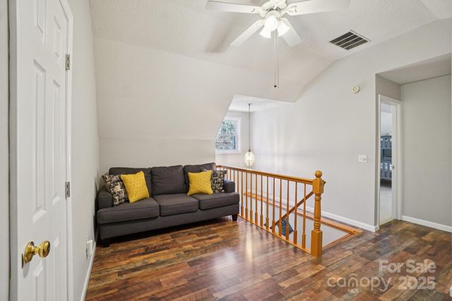 17 Old Gap Creek Road, Fairview, NC 28730