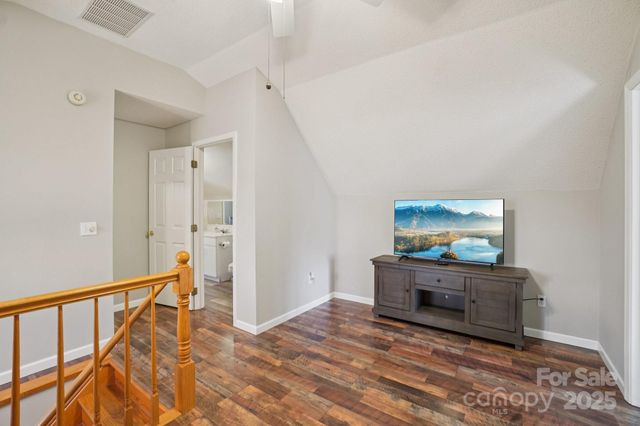 17 Old Gap Creek Road, Fairview, NC 28730