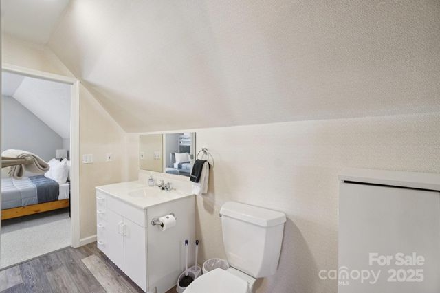 17 Old Gap Creek Road, Fairview, NC 28730