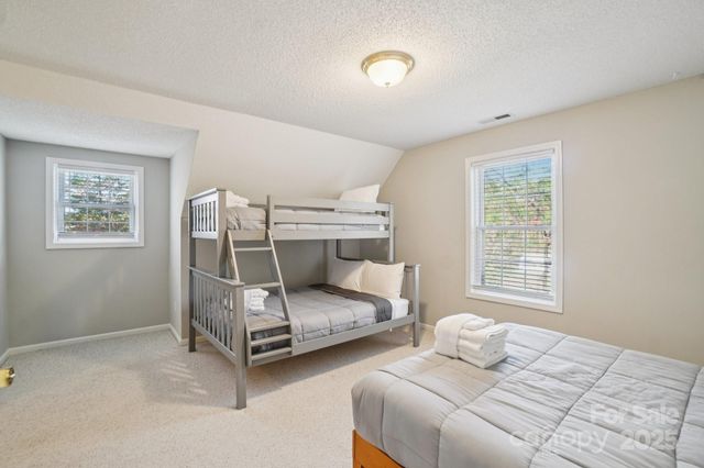 17 Old Gap Creek Road, Fairview, NC 28730