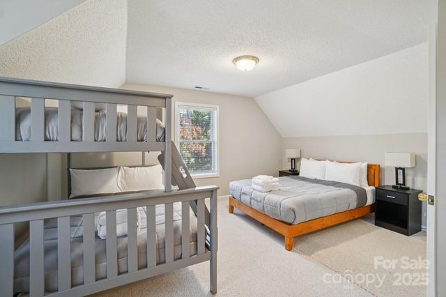 17 Old Gap Creek Road, Fairview, NC 28730