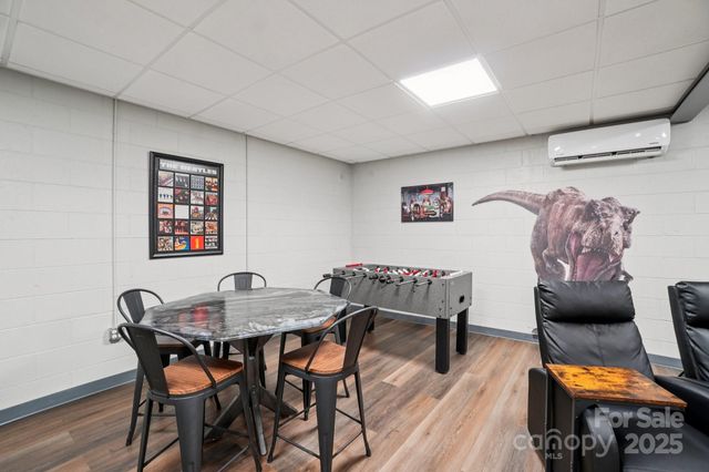 17 Old Gap Creek Road, Fairview, NC 28730