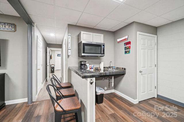 17 Old Gap Creek Road, Fairview, NC 28730