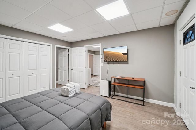 17 Old Gap Creek Road, Fairview, NC 28730