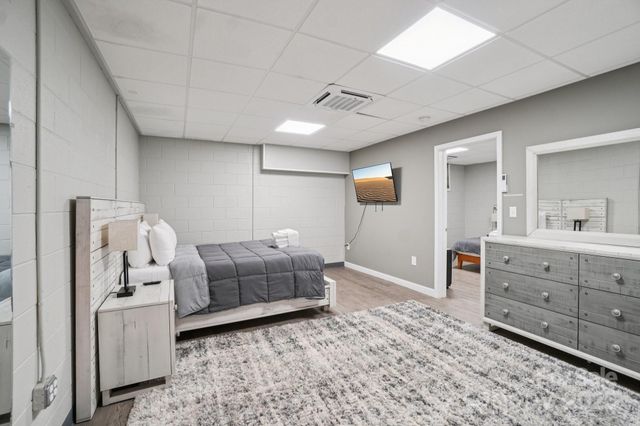 17 Old Gap Creek Road, Fairview, NC 28730