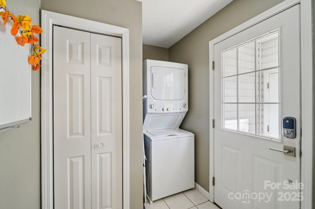 17 Old Gap Creek Road, Fairview, NC 28730