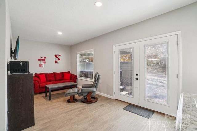 17 Old Gap Creek Road, Fairview, NC 28730