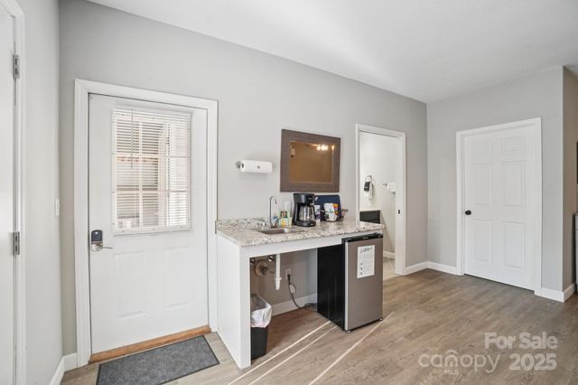 17 Old Gap Creek Road, Fairview, NC 28730