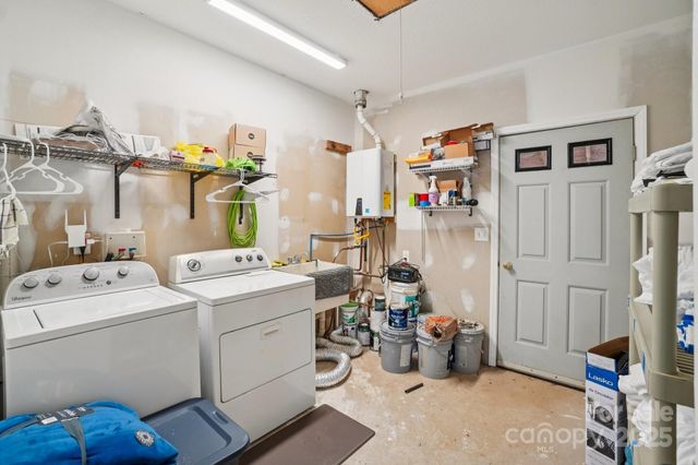 17 Old Gap Creek Road, Fairview, NC 28730