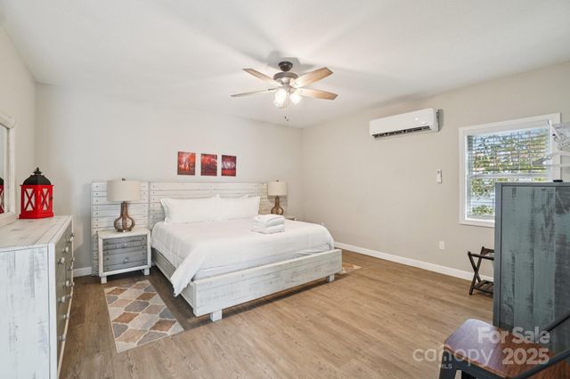 17 Old Gap Creek Road, Fairview, NC 28730