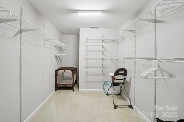 17 Old Gap Creek Road, Fairview, NC 28730