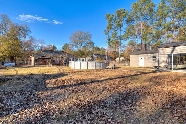 2525 Autumn Terrace, Dalzell, SC 29040
