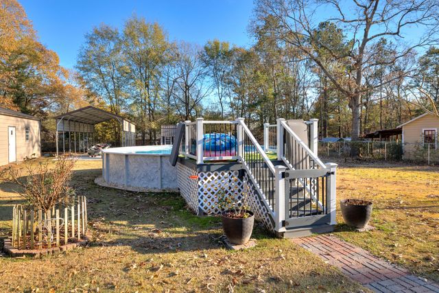 2525 Autumn Terrace, Dalzell, SC 29040