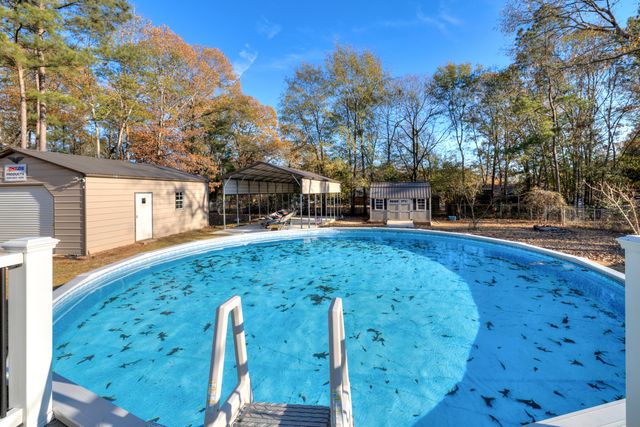 2525 Autumn Terrace, Dalzell, SC 29040