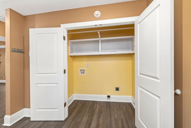 2525 Autumn Terrace, Dalzell, SC 29040