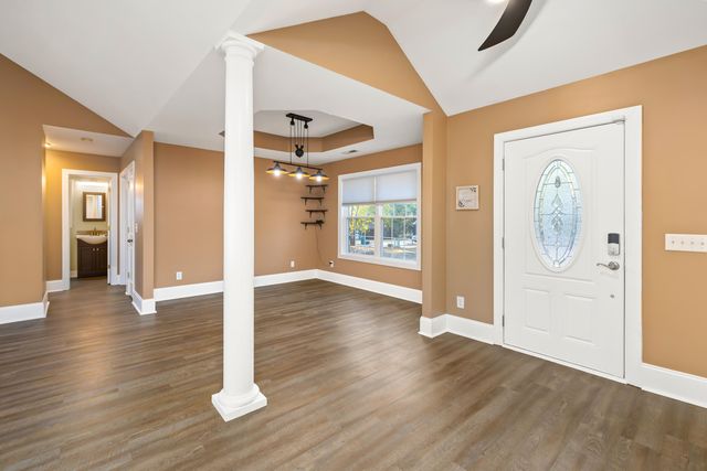 2525 Autumn Terrace, Dalzell, SC 29040