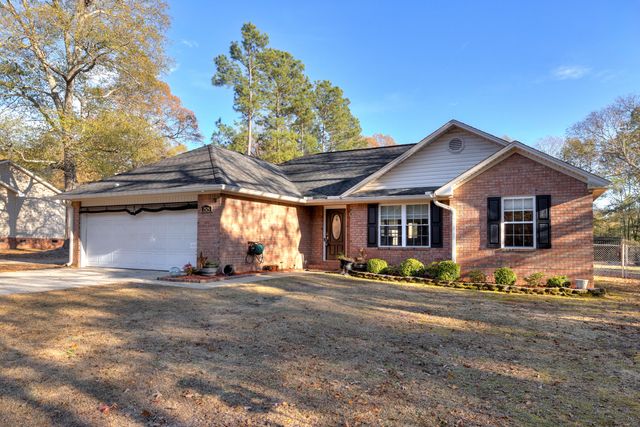 2525 Autumn Terrace, Dalzell, SC 29040