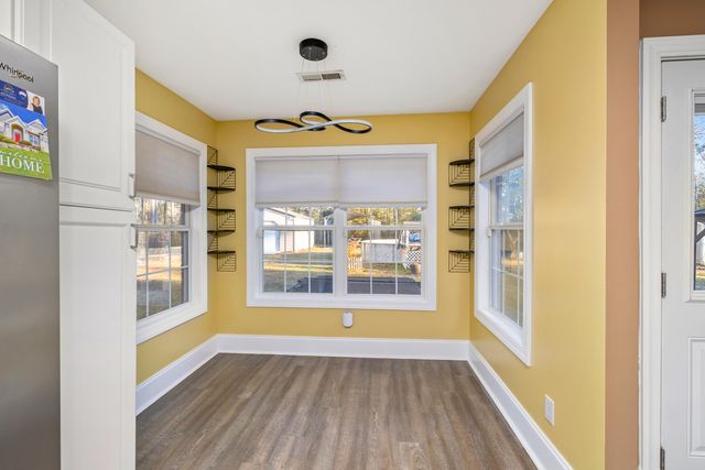 2525 Autumn Terrace, Dalzell, SC 29040