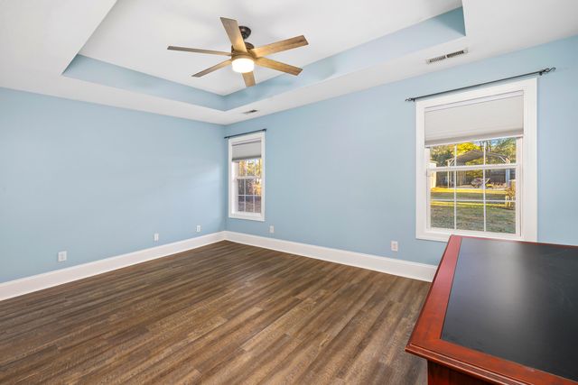 2525 Autumn Terrace, Dalzell, SC 29040