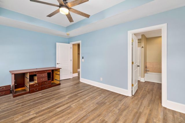 2525 Autumn Terrace, Dalzell, SC 29040