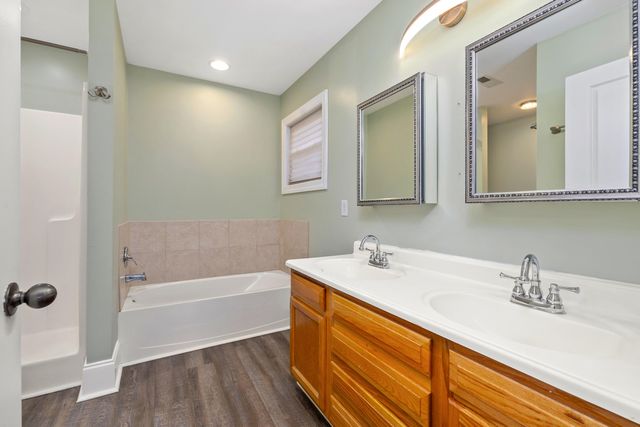 2525 Autumn Terrace, Dalzell, SC 29040