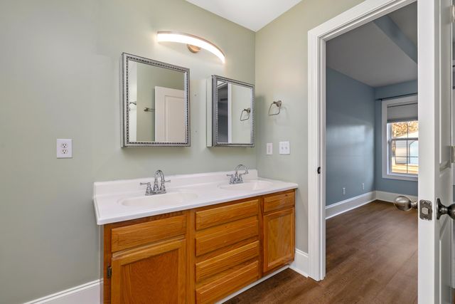 2525 Autumn Terrace, Dalzell, SC 29040